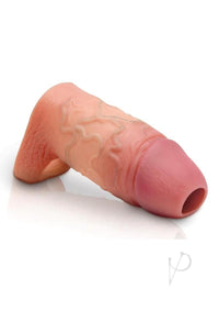 Jock Enhancers Penis Sleeve Light