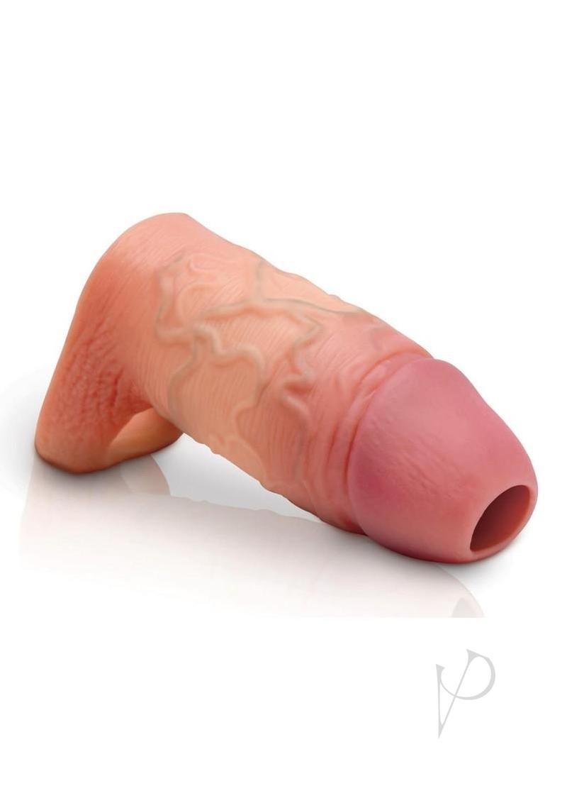 Jock Enhancers Penis Sleeve Light