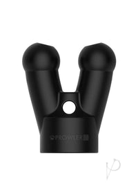 Prowler Red Toppers The Double Blk