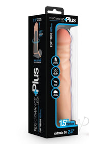Perform Plus Penis Xtender 2.5 Beige