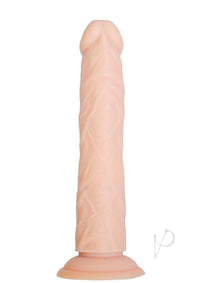 Naked Addiction Straight Freak 6 Van