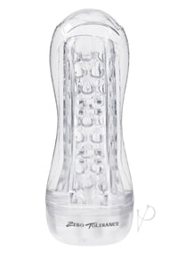 Zt Casual Encounter Clr