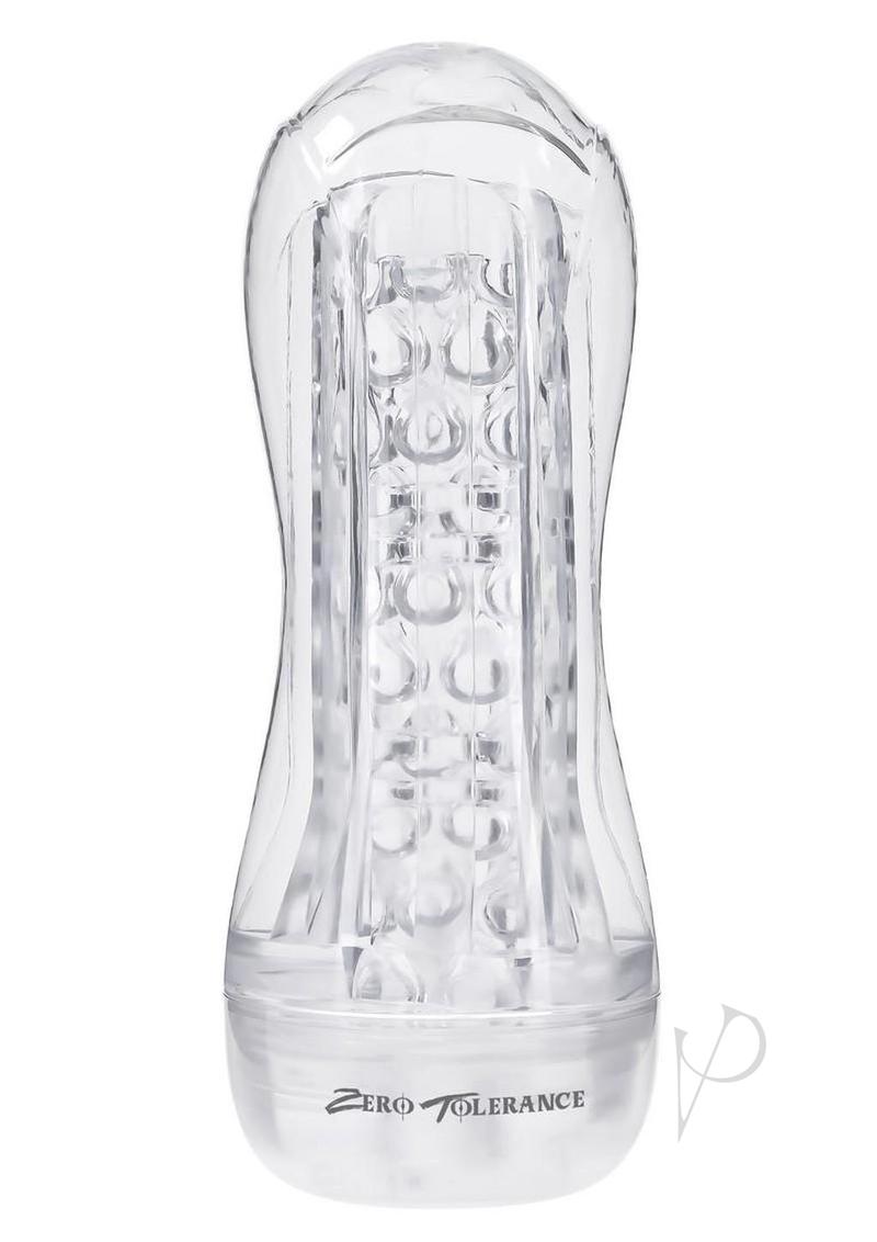 Zt Casual Encounter Clr