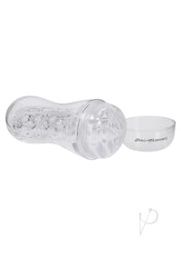 Zt Casual Encounter Clr