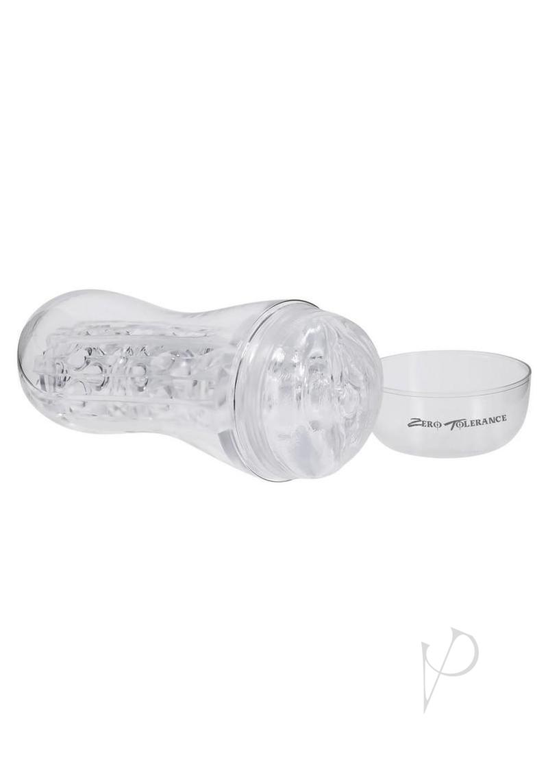 Zt Casual Encounter Clr