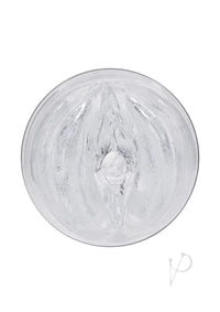 Zt Casual Encounter Clr