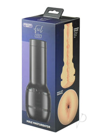 Kiiroo Feel Butt Extra Tight Generic Ple