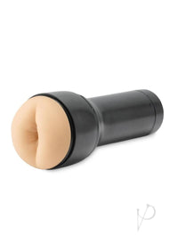 Kiiroo Feel Butt Extra Tight Generic Ple