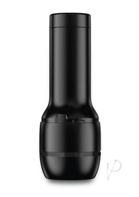 Kiiroo Feel Butt Extra Tight Generic Ple