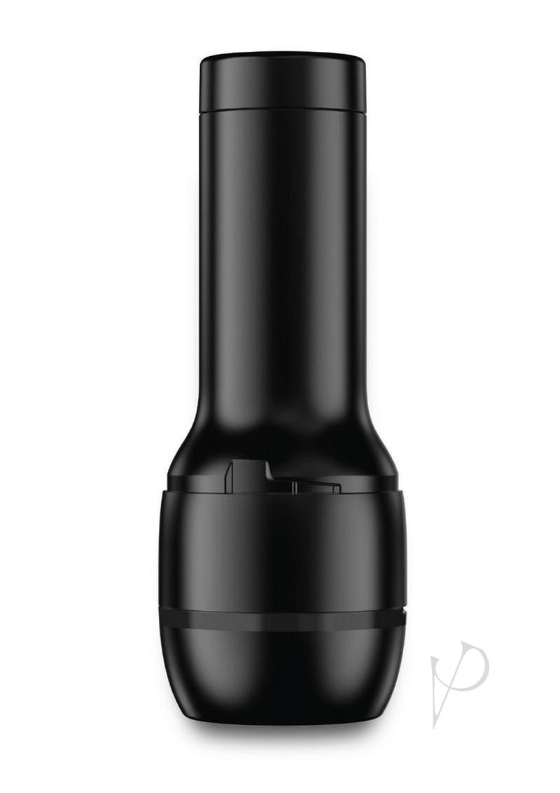 Kiiroo Feel Butt Extra Tight Generic Ple