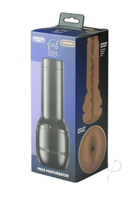 Kiiroo Feel Butt Extra Tight Generic Brn