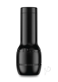 Kiiroo Feel Butt Extra Tight Generic Brn