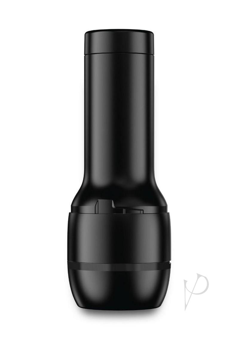 Kiiroo Feel Butt Extra Tight Generic Brn