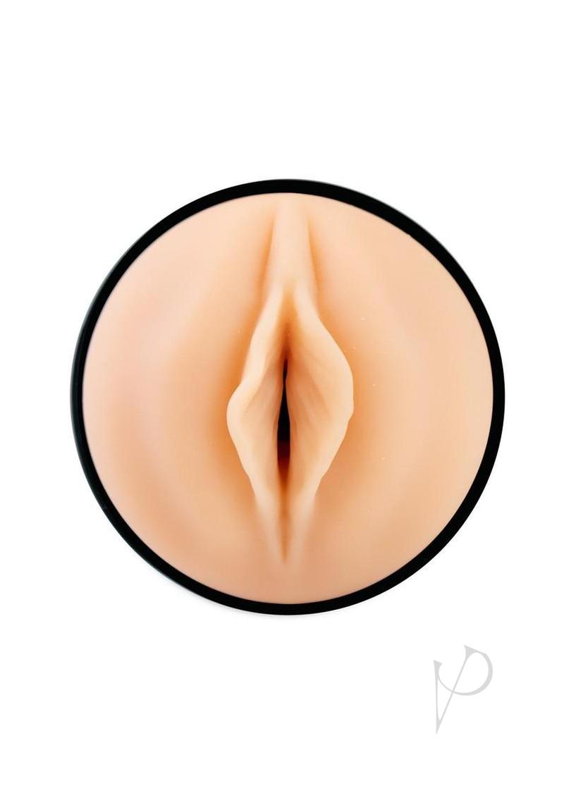 Kiiroo Feel Stroker Generic Pale