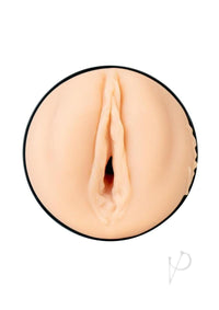 Feel Lacy Lennon Pbc