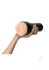 Feel Lacy Lennon Pbc