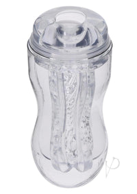 Selopa Stroke Of Luck