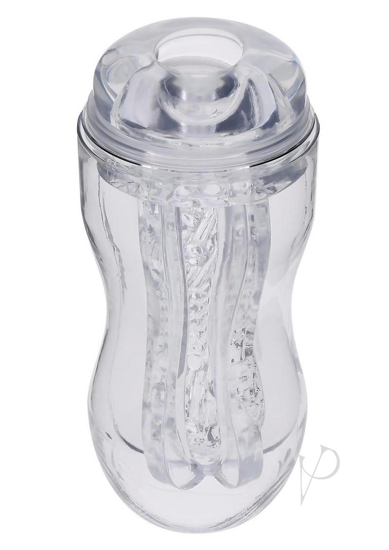 Selopa Stroke Of Luck