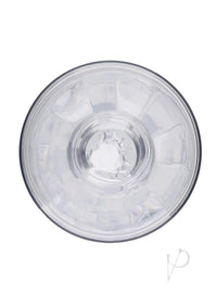 Selopa Stroke Of Luck