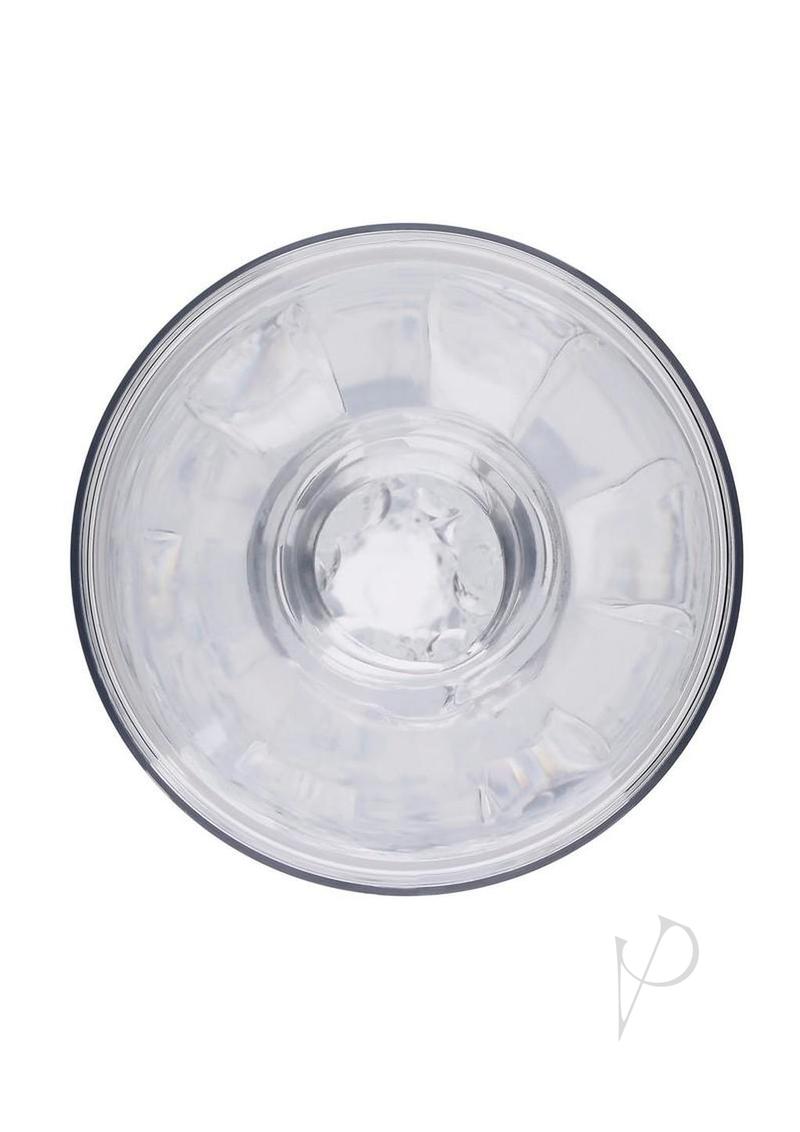 Selopa Stroke Of Luck