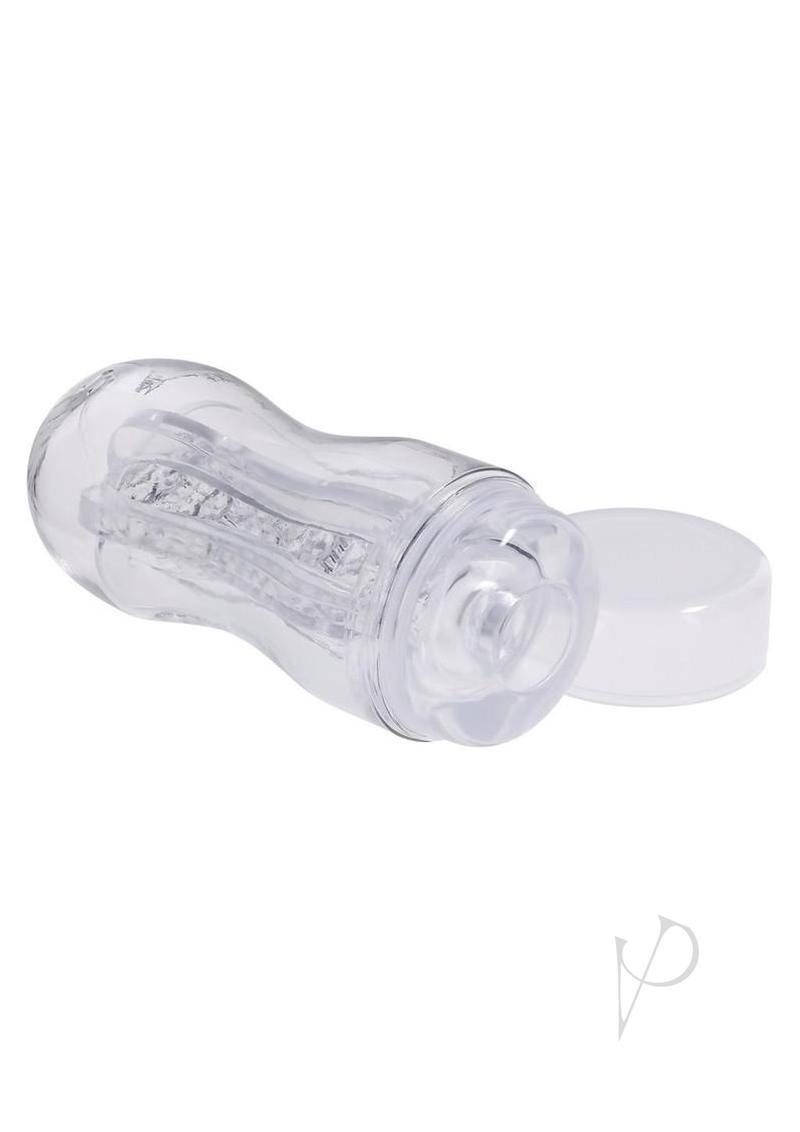 Selopa Stroke Of Luck