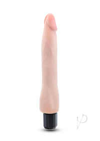 Au Naturel Vanilla Ice 8.75 Beige