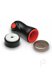 Jock Gyroblast Masturbator