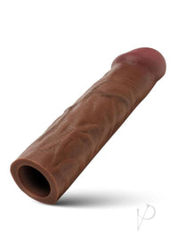 Jock Enhancer Penis Sleeve 1.5 Dark