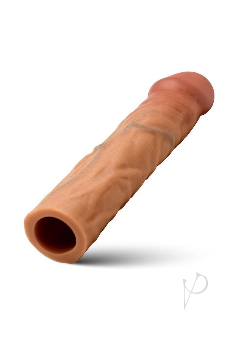 Jock Enhancer Penis Sleeve 1.5 Med
