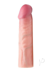 Jock Enhancer Penis Sleeve 1.5 Light