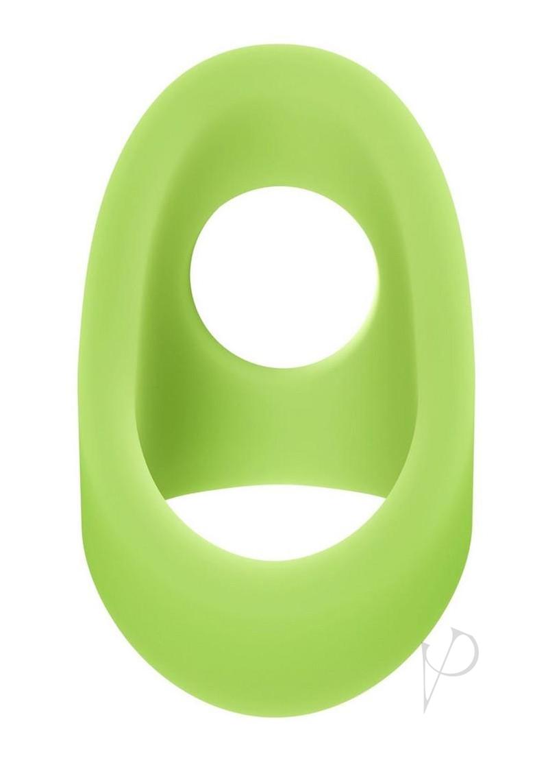 Performance Plus Flare Blk/neon