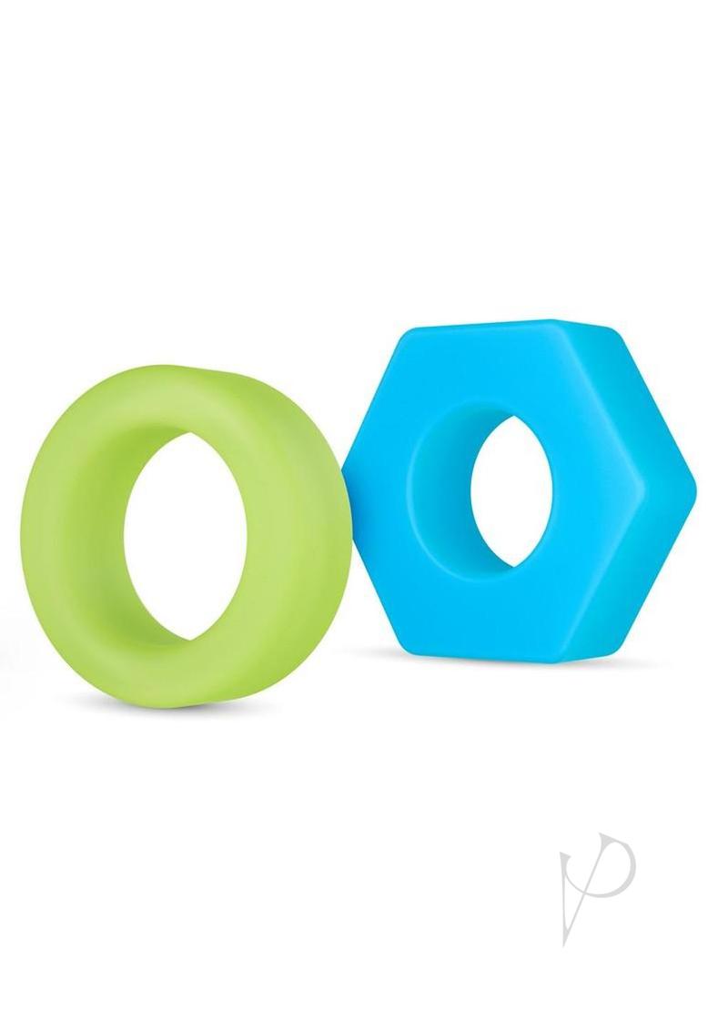 Performance Plus Flash Multicolor