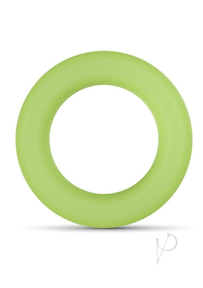 Performance Plus Flash Multicolor