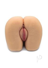 Kiotos Mastubator Pussy/ass Nr15 Van