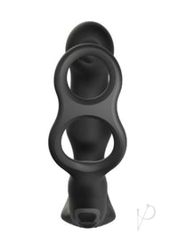 Simul8 Orbit Ed Black