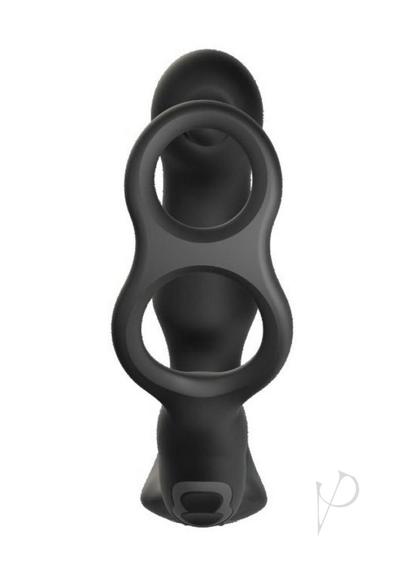 Simul8 Orbit Ed Black
