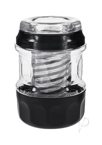 Pb Spring Fling Clr/blk