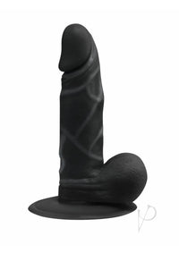 Whipsmart Inflatable Bondage Chair Blk