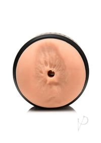 Mistress Vibe Double Shot Puss/ass Van