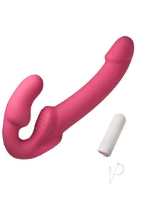 Simply Sweet Candy Crush Pink