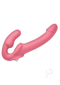 Simply Sweet Candy Crush Pink