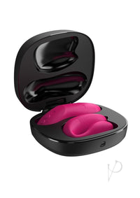 We Vibe Chorus Pro Electric Pink