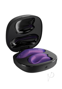 We Vibe Chorus Pro Cosmic Purple
