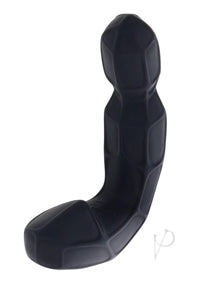Zt Mr Prostate Black