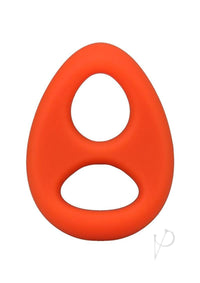 Rock Solid The Code Cring Bandana Orn