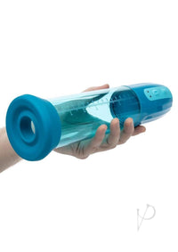 Optimum Recharge Adv Waterproof Pump