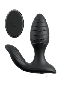Afe Gyro Milk Pro Blk