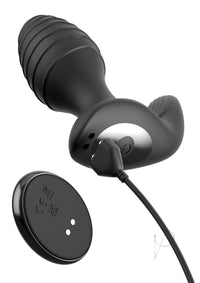Afe Gyro Milk Pro Blk
