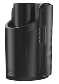 Keon Combo Set Wifi Feel Stroker Black
