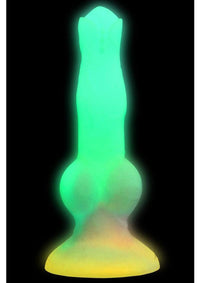 Creature Cocks Astro Cock Gitd